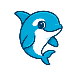 ORCAstrate.ai - Your friendly orca assistant